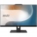 Моноблок MSI Modern AM242P 12M-264XRU 9S6-AE0711-264