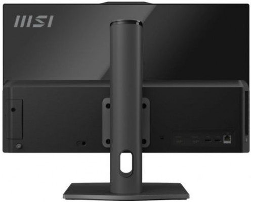 Моноблок MSI Modern AM242P 12M-264XRU 9S6-AE0711-264