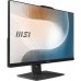 Моноблок MSI Modern AM242P 12M-264XRU 9S6-AE0711-264