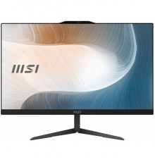 Моноблок MSI Modern AM242P 12M-260RU (9S6-AE0711-260)                                                                                                                                                                                                     