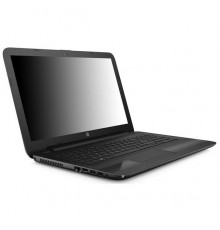 Ноутбук HP ProBook 440 G9 (5Y3R7EA)                                                                                                                                                                                                                       