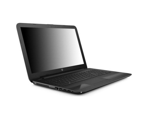 Ноутбук HP ProBook 440 G9 (5Y3R7EA)