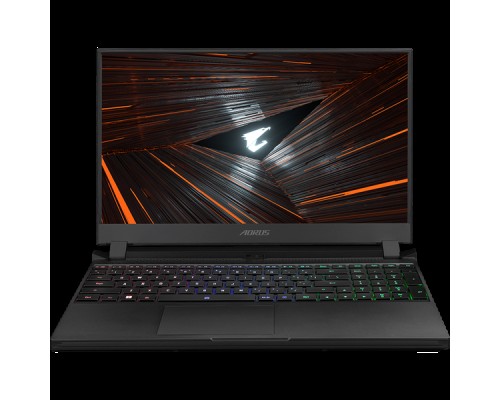 Ноутбук Gigabyte AORUS 5 SE4 (SE4-73RU313UD)