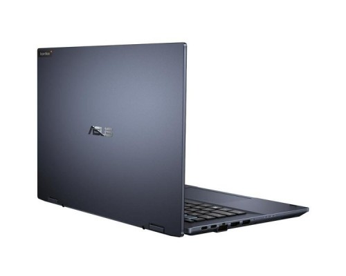 Ноутбук ASUS B5402FEA-HY0202X flip+stylus 14