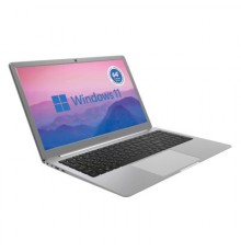 Ноутбук Digma EVE 15 P418 (NCN154BXW01)                                                                                                                                                                                                                   