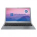 Ноутбук Digma EVE 15 P418 (NCN154BXW01)