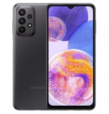 Смартфон Samsung Galaxy A23 6/128GB Orange (SM-A235FZOKSKZ)                                                                                                                                                                                               