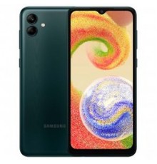 Смартфон Samsung Galaxy A04e 3/32Gb Copper (SM-A042FZCDMEB)                                                                                                                                                                                               