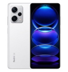 Смартфон Xiaomi Redmi Note 12 Pro+5G 8/256Gb Polar White MZB0DGCRU                                                                                                                                                                                        