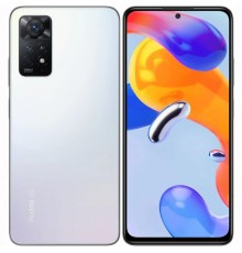 Смартфон Xiaomi Redmi Note 12 Pro+5G 8GB/256GB Polar White MZB0DFIEU                                                                                                                                                                                      