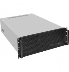 Серверный корпус EX293268RUS ExeGate Pro 4U                                                                                                                                                                                                               