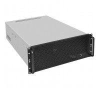 Корпус серверный 4U Exegate Pro 4U650-18/500RADS EX293264RUS                                                                                                                                                                                              