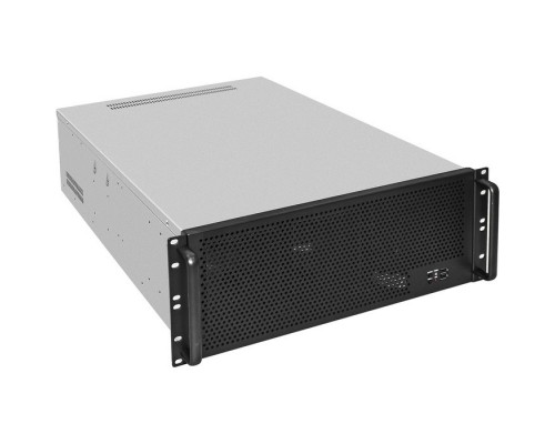 Корпус серверный 4U Exegate Pro 4U650-18/500RADS EX293264RUS