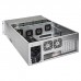 Корпус серверный 4U Exegate Pro 4U660-HS24 EX293583RUS
