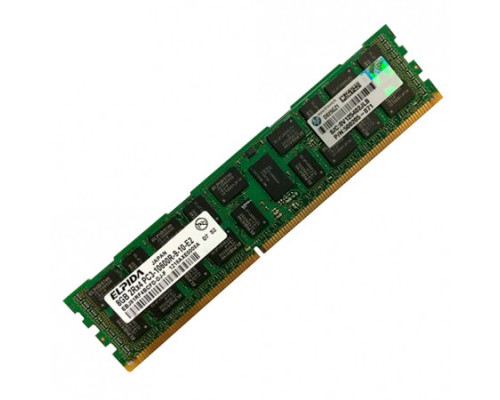 Оперативная память HP 500205-071