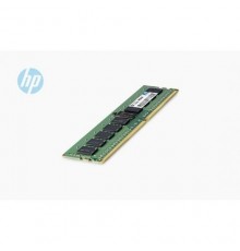 Оперативная память HP 647653-081 DIMM,16GB                                                                                                                                                                                                                