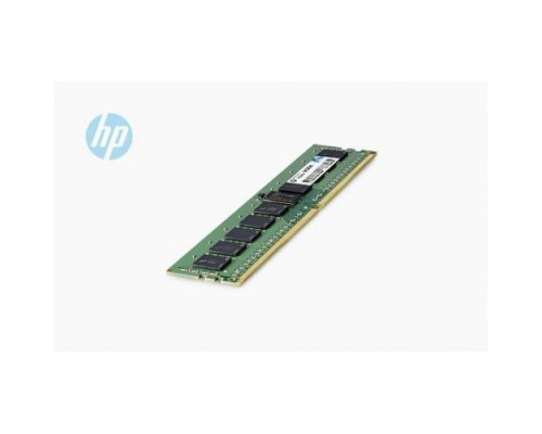 Оперативная память HP 647653-081 DIMM,16GB