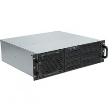 Корпус серверный 3U Procase EM306-B-0                                                                                                                                                                                                                     