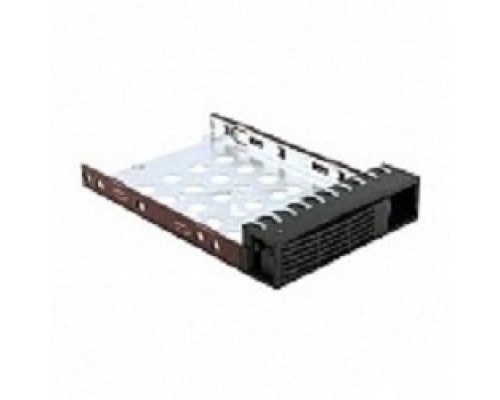 Корзина Procase L3-TRAY-BK