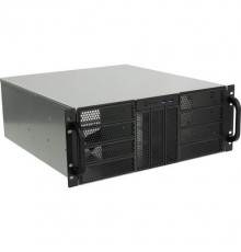 Серверный корпус RE411-D8H5-E-55 ProCase 4U server case                                                                                                                                                                                                   