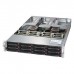 Сервер Supermicro SYS-6029U-E1CR4