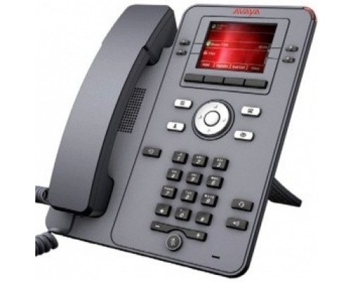 Проводной IP-телефон Avaya J139 700515187