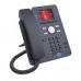Проводной IP-телефон Avaya J139 700515187