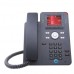 Проводной IP-телефон Avaya J139 700515187