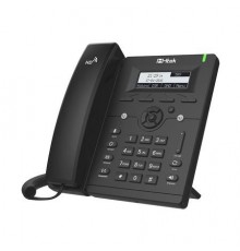 Телефон Htek UC902 RU SIP                                                                                                                                                                                                                                 