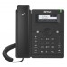 Телефон Htek UC902 RU SIP