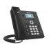 Телефон Htek UC912E RU SIP