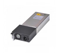 Блок питания RUIJIE NETWORKS RG-PA150IB-F                                                                                                                                                                                                                 