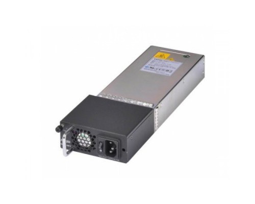 Блок питания RUIJIE NETWORKS RG-PA150IB-F