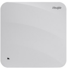 Точка доступа RUIJIE NETWORKS RG-AP820-L(V3)                                                                                                                                                                                                              