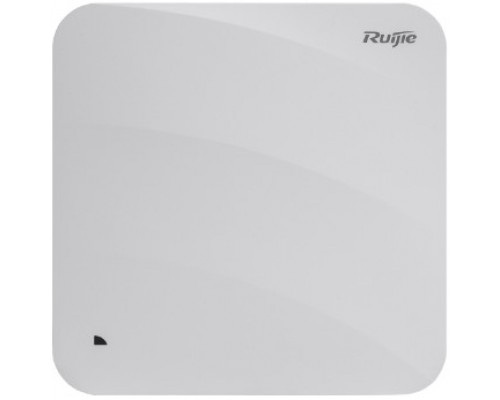 Точка доступа RUIJIE NETWORKS RG-AP820-L(V3)