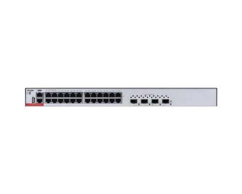 Коммутатор управляемый RUIJIE NETWORKS RG-S5310-24GT4XS-E