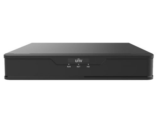 Видеорегистратор UNIVIEW XVR301-04G-RU