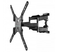 Кронштейн настенный ONKRON M5 ONKRON M5 BLACK                                                                                                                                                                                                             