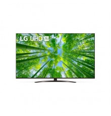 Телевизор LG 65