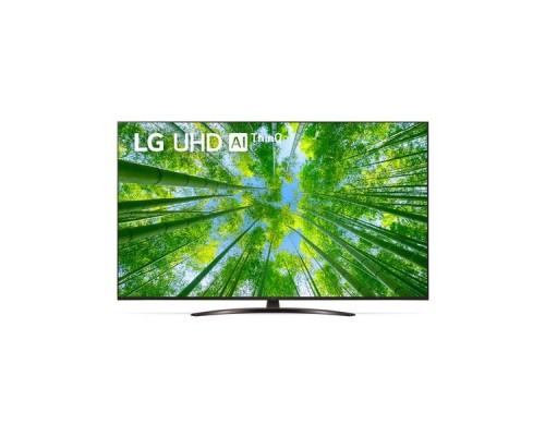 Телевизор LG 65