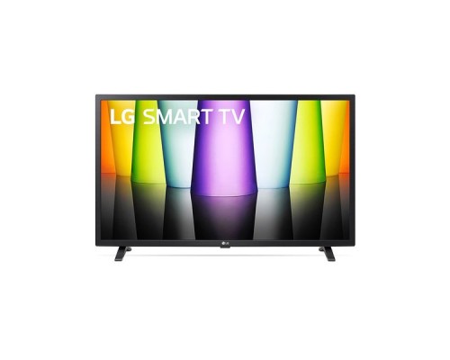 Телевизор LG 32