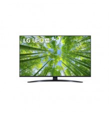 Телевизор LG 43