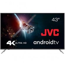 Телевизор JVC LT-43M790                                                                                                                                                                                                                                   