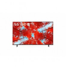 Телевизор LG 50UQ90006LD (2022) 50