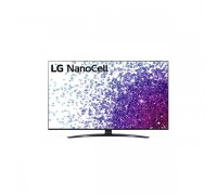 Телевизор LG 50