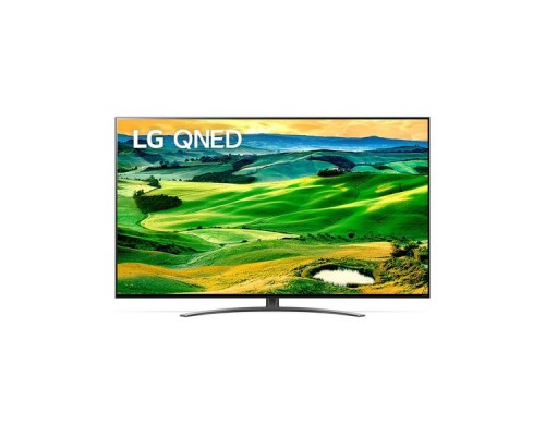 Телевизор LG 50