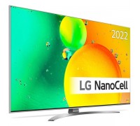 Телевизор LG 43