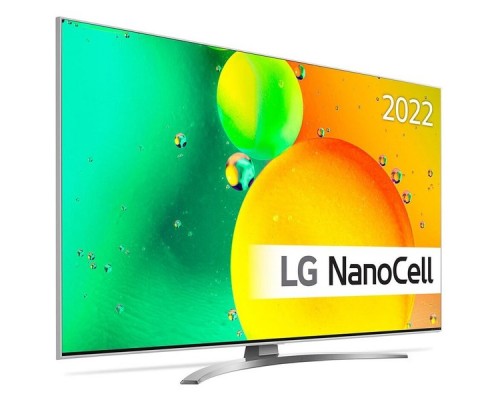 Телевизор LG 43