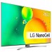 Телевизор LG 43