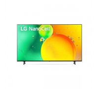 Телевизор LG 43